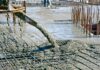 ACC Capacity Strategy Reflects Construction Market Shifts ACC Capacity Strategy Reflects Construction Market Shifts