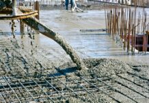 ACC Capacity Strategy Reflects Construction Market Shifts ACC Capacity Strategy Reflects Construction Market Shifts