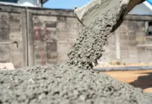JSW Cement Outlook Linked To Infrastructure Demand JSW Cement Outlook Linked To Infrastructure Demand