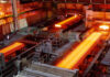 KD Industries Merger Reflects Circular Economy Push KD Industries Merger Reflects Circular Economy Push