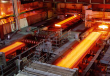 KD Industries Merger Reflects Circular Economy Push KD Industries Merger Reflects Circular Economy Push