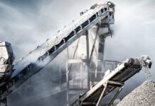 India Cement Industry Bets on Green Power India Cement Industry Bets on Green Power
