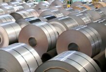 India Electrical Steel Probe Tests Clean Energy India Electrical Steel Probe Tests Clean Energy