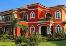 India Paint Demand Signals Housing Recovery India Paint Demand Signals Housing Recovery