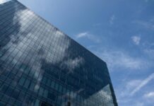 Bengaluru Hyderabad GCC Boom Reshapes Office Real Estate Bengaluru Hyderabad GCC Boom Reshapes Office Real Estate
