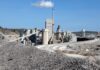 India Cement Industry Watches Tax Credit Decision India Cement Industry Watches Tax Credit Decision