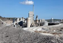 India Cement Industry Watches Tax Credit Decision India Cement Industry Watches Tax Credit Decision