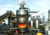 Odisha Coal Gasification Capacity Gains National Attention Odisha Coal Gasification Capacity Gains National Attention