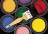 Sirca Paints Performance Signals Coatings Sector Strength Sirca Paints Performance Signals Coatings Sector Strength