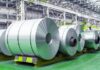 India Steel Demand Signals Urban Construction Boom India Steel Demand Signals Urban Construction Boom