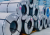 Mumbai Steel Firm Advances Independent Board Review Mumbai Steel Firm Advances Independent Board Review