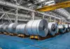India Steel Demand Reshapes Global Growth Outlook India Steel Demand Reshapes Global Growth Outlook