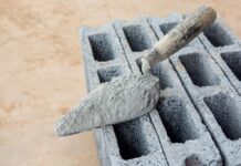 India Cements Capital Prepares For Key Financial Review India Cements Capital Prepares For Key Financial Review