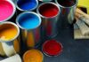 India Paint Industry Eyes Seasonal Price Shift India Paint Industry Eyes Seasonal Price Shift