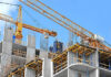 India Construction Growth Climbs Global Rankings Fast India Construction Growth Climbs Global Rankings Fast