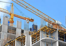 India Construction Growth Climbs Global Rankings Fast India Construction Growth Climbs Global Rankings Fast