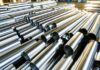 India Pipeline Sector Sees Strategic Investment Signals India Pipeline Sector Sees Strategic Investment Signals