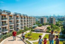 PMAY Urban Two Expands Affordable Housing Reach PMAY Urban Two Expands Affordable Housing Reach