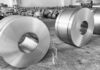 India Stainless Steel Policy Shapes Manufacturing Outlook India Stainless Steel Policy Shapes Manufacturing Outlook