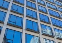 India Report Shows Institutional Real Estate Investment Rises 37 Percent India Report Shows Institutional Real Estate Investment Rises 37 Percent