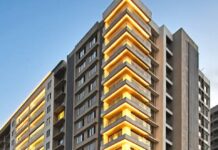 Versova Redevelopment Deal Reflects Mumbai Housing Transformation Versova Redevelopment Deal Reflects Mumbai Housing Transformation