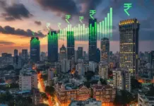 India Real Estate Sees USD 1.1 Billion Private Equity Inflows India Real Estate Sees USD 1.1 Billion Private Equity Inflows