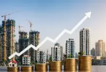 India Real Estate PE Investment Falls 23 Percent To USD 1.13 Billion In H1 2026 India Real Estate PE Investment Falls 23 Percent To USD 1.13 Billion In H1 2026