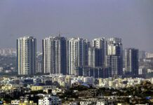 India Market Picks Reflect Infrastructure Priorities India Market Picks Reflect Infrastructure Priorities