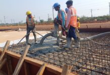 India Low Carbon Construction Gains Urban Momentum India Low Carbon Construction Gains Urban Momentum