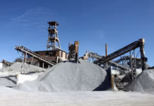 India Cement Sector Turns Toward Wind Energy India Cement Sector Turns Toward Wind Energy