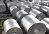 Vedanta Iron Steel Stock Gains Investor Attention Vedanta Iron Steel Stock Gains Investor Attention