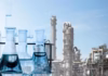 India Chemical MSMEs Face Global Trade Pressures India Chemical MSMEs Face Global Trade Pressures