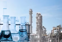 India Chemical MSMEs Face Global Trade Pressures India Chemical MSMEs Face Global Trade Pressures