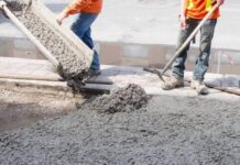 Gujarat Cement Integration Reshapes Infrastructure Supply Gujarat Cement Integration Reshapes Infrastructure Supply