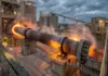 India Cement Sector Navigates Fuel Transition India Cement Sector Navigates Fuel Transition