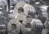 Admach Systems Advances Steel Industry Digitalisation Efforts Admach Systems Advances Steel Industry Digitalisation Efforts