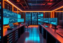 Meta Infotech Wins Rs 5.42 Crore Digital Infrastructure Orders Meta Infotech Wins Rs 5.42 Crore Digital Infrastructure Orders