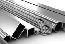 India Steel Capacity Growth Gains Momentum India Steel Capacity Growth Gains Momentum