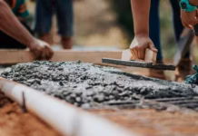 Orient Cement Dividend Record Date Draws Investor Focus Orient Cement Dividend Record Date Draws Investor Focus