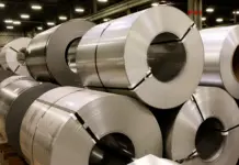 Rathi Steel Technology Move Reflects Industry Transition Rathi Steel Technology Move Reflects Industry Transition
