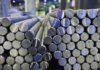 India Recycled Metal Supply Risks Urban Growth India Recycled Metal Supply Risks Urban Growth