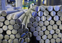 India Recycled Metal Supply Risks Urban Growth India Recycled Metal Supply Risks Urban Growth