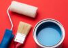 Berger Paints Gains Attention Amid Urban Expansion Berger Paints Gains Attention Amid Urban Expansion