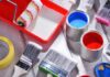 Kansai Nerolac Dividend Decision Reflects Market Stability Kansai Nerolac Dividend Decision Reflects Market Stability
