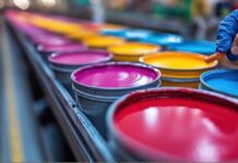 Berger Paints Update Signals Evolving Tax Reporting Berger Paints Update Signals Evolving Tax Reporting