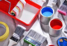 Kansai Nerolac Dividend Decision Reflects Market Stability Kansai Nerolac Dividend Decision Reflects Market Stability
