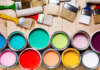 Asian Paints Financial Review Tracks Urban Demand Asian Paints Financial Review Tracks Urban Demand