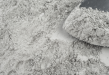 India Cement Demand Growth Tests Sustainability Goals India Cement Demand Growth Tests Sustainability Goals