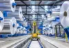 SAIL Strategy Signals Shift To Value Steel SAIL Strategy Signals Shift To Value Steel