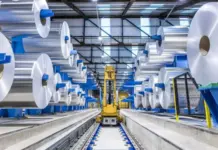 SAIL Strategy Signals Shift To Value Steel SAIL Strategy Signals Shift To Value Steel